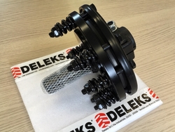 TODO SLUG ARTICOLO 11