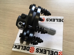 TODO SLUG ARTICOLO 11