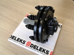 TODO SLUG ARTICOLO 11