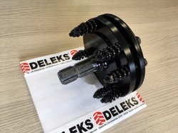 TODO SLUG ARTICOLO 11