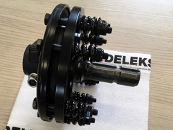 TODO SLUG ARTICOLO 11