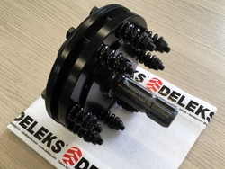 TODO SLUG ARTICOLO 11