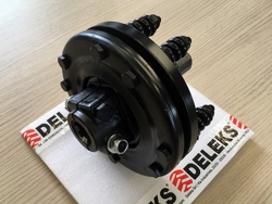 TODO SLUG ARTICOLO 11