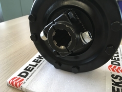 TODO SLUG ARTICOLO 11