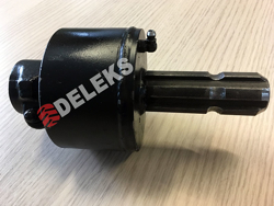 TODO SLUG ARTICOLO 11