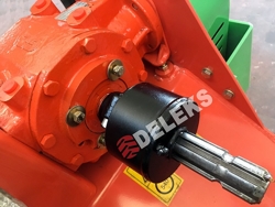 TODO SLUG ARTICOLO 11