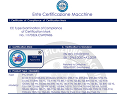 TODO SLUG ARTICOLO 11