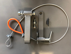 set mechanische kiepinrichting pri 160 180 200 h