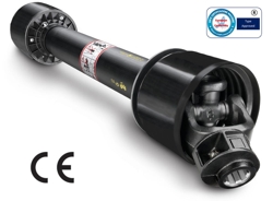 TODO SLUG ARTICOLO 11