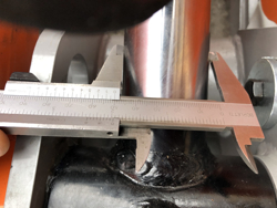 houtgrijper houtklem grijper met rotator voor kranen en minigravers van 4 0 tot 8 0t mod dk 16 gr 55ff