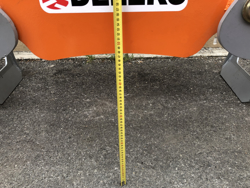 houtgrijper houtklem grijper met rotator voor kranen en minigravers van 4 0 tot 8 0t mod dk 16 gr 55ff