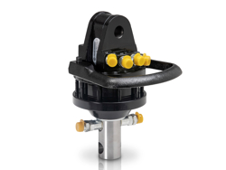 rotator lombarda ingranaggi gr30