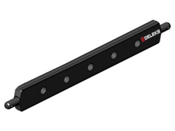 TODO SLUG ARTICOLO 11