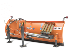 TODO SLUG ARTICOLO 11