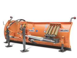 TODO SLUG ARTICOLO 11