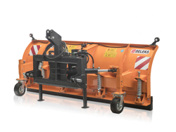 TODO SLUG ARTICOLO 11