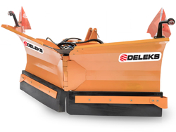 TODO SLUG ARTICOLO 11