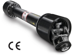 TODO SLUG ARTICOLO 11