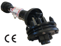 TODO SLUG ARTICOLO 11