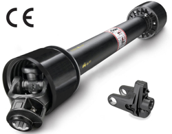 TODO SLUG ARTICOLO 11