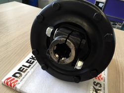 TODO SLUG ARTICOLO 11