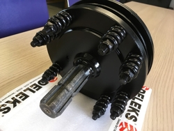 TODO SLUG ARTICOLO 11