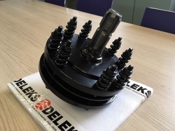 TODO SLUG ARTICOLO 11