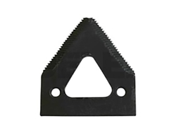 10 reserve messen falco