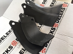 10 reserve messen für dfh