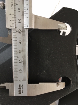 10 reserve messen für dfh