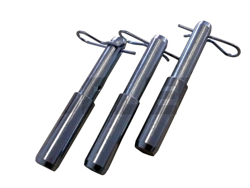 reserve pins kat 1 2