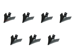 TODO SLUG ARTICOLO 11