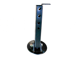 TODO SLUG ARTICOLO 11