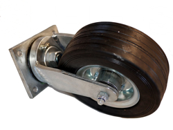 reservewiel voor ssh lnv 315