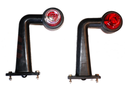 TODO SLUG ARTICOLO 11