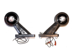 TODO SLUG ARTICOLO 11