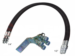 TODO SLUG ARTICOLO 11