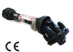 TODO SLUG ARTICOLO 11