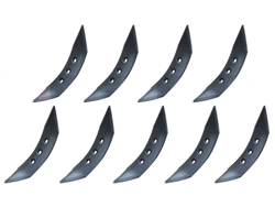 TODO SLUG ARTICOLO 11