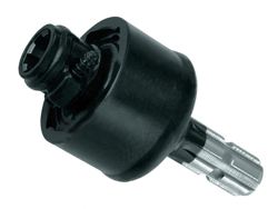 TODO SLUG ARTICOLO 11