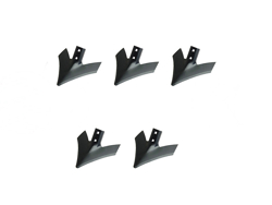 TODO SLUG ARTICOLO 11