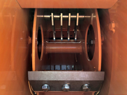 2 reserve messen 8 reserve hamers dk 1300