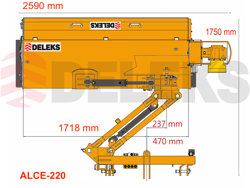 TODO SLUG ARTICOLO 11