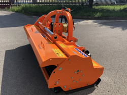 TODO SLUG ARTICOLO 11