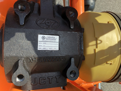 TODO SLUG ARTICOLO 11