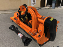 TODO SLUG ARTICOLO 11