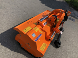 TODO SLUG ARTICOLO 11