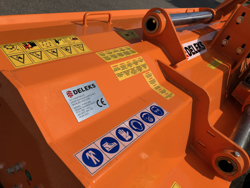 TODO SLUG ARTICOLO 11