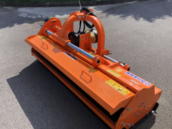 TODO SLUG ARTICOLO 11