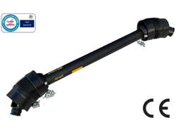 TODO SLUG ARTICOLO 11